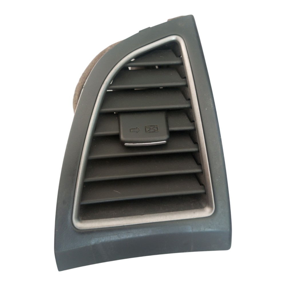 Difusor Ar Lateral Direito Hyundai Hb20 2012 À 2019. 8
