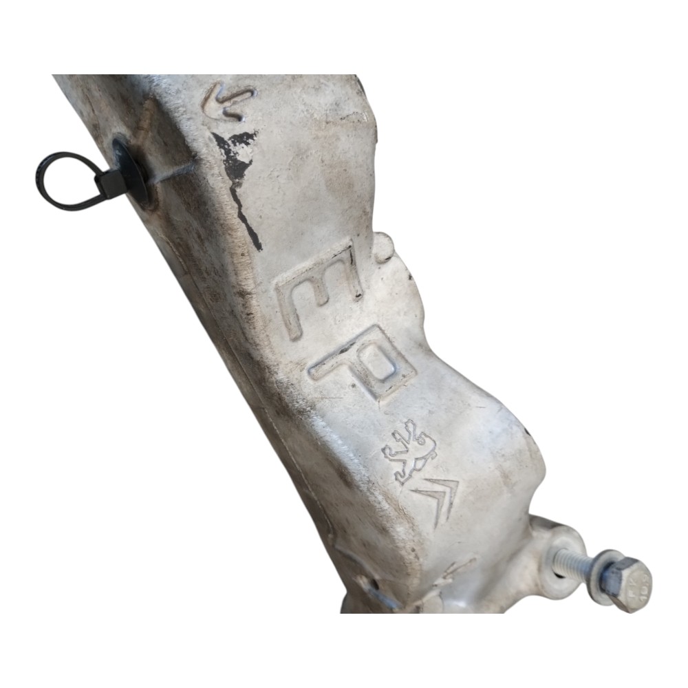 Suporte Coxim Motor Citroen C4 Lounge Ds4 3008 1.6 Thp. 4