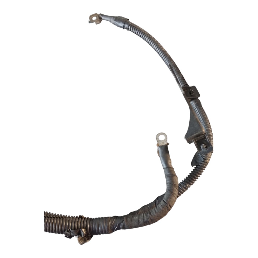 Cabo Positivo Bateria Gm Cobalt Spin 2013 À 2015. 3
