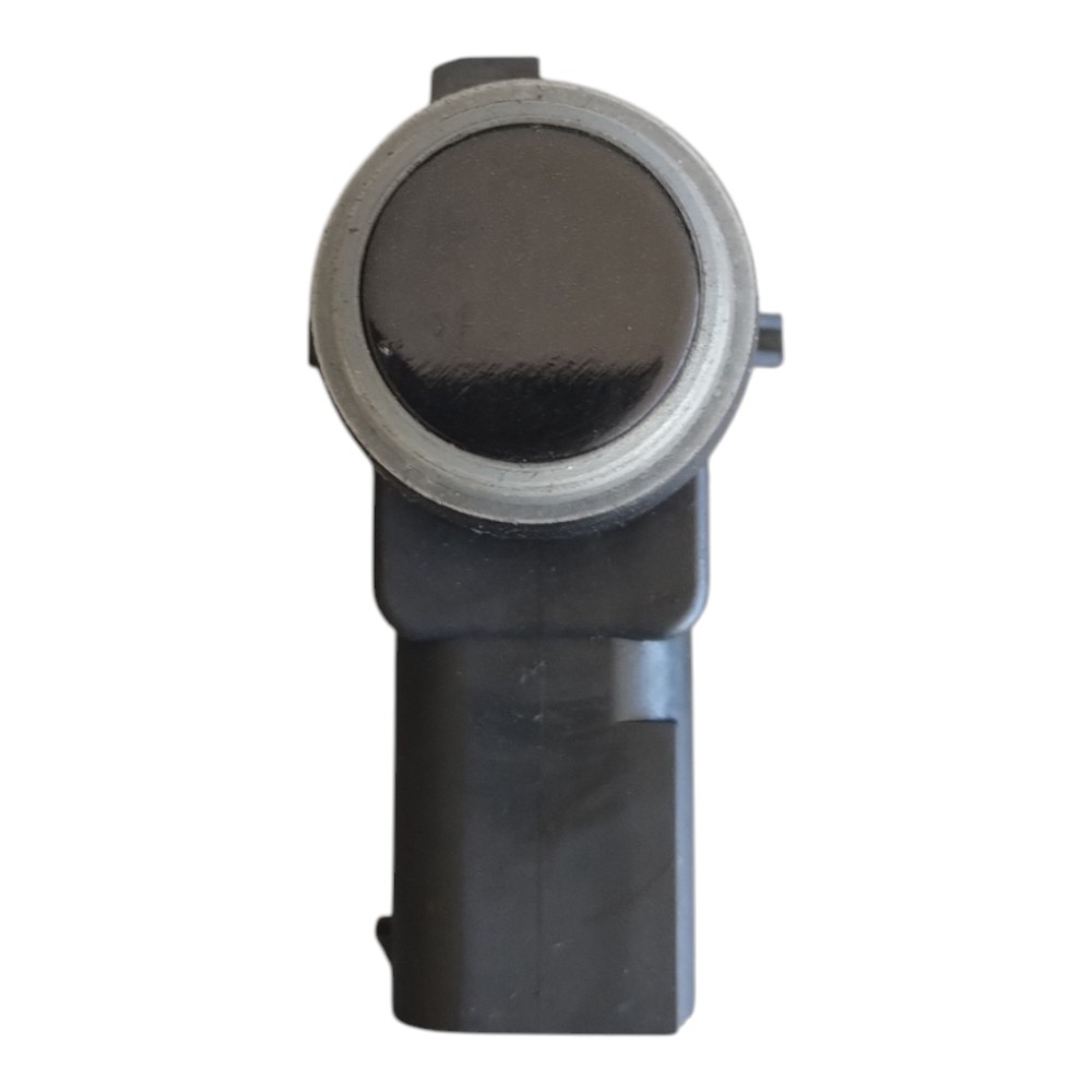 Sensor Estacionamento Traseiro Citroen C4 Lounge 14 à 20. 2
