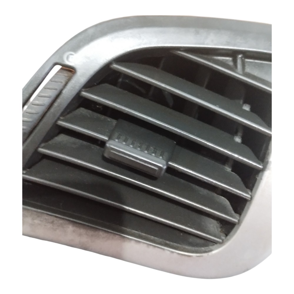 Difusor Ar-condicionado Direito Peugeot 207 2008 À 2014. 2