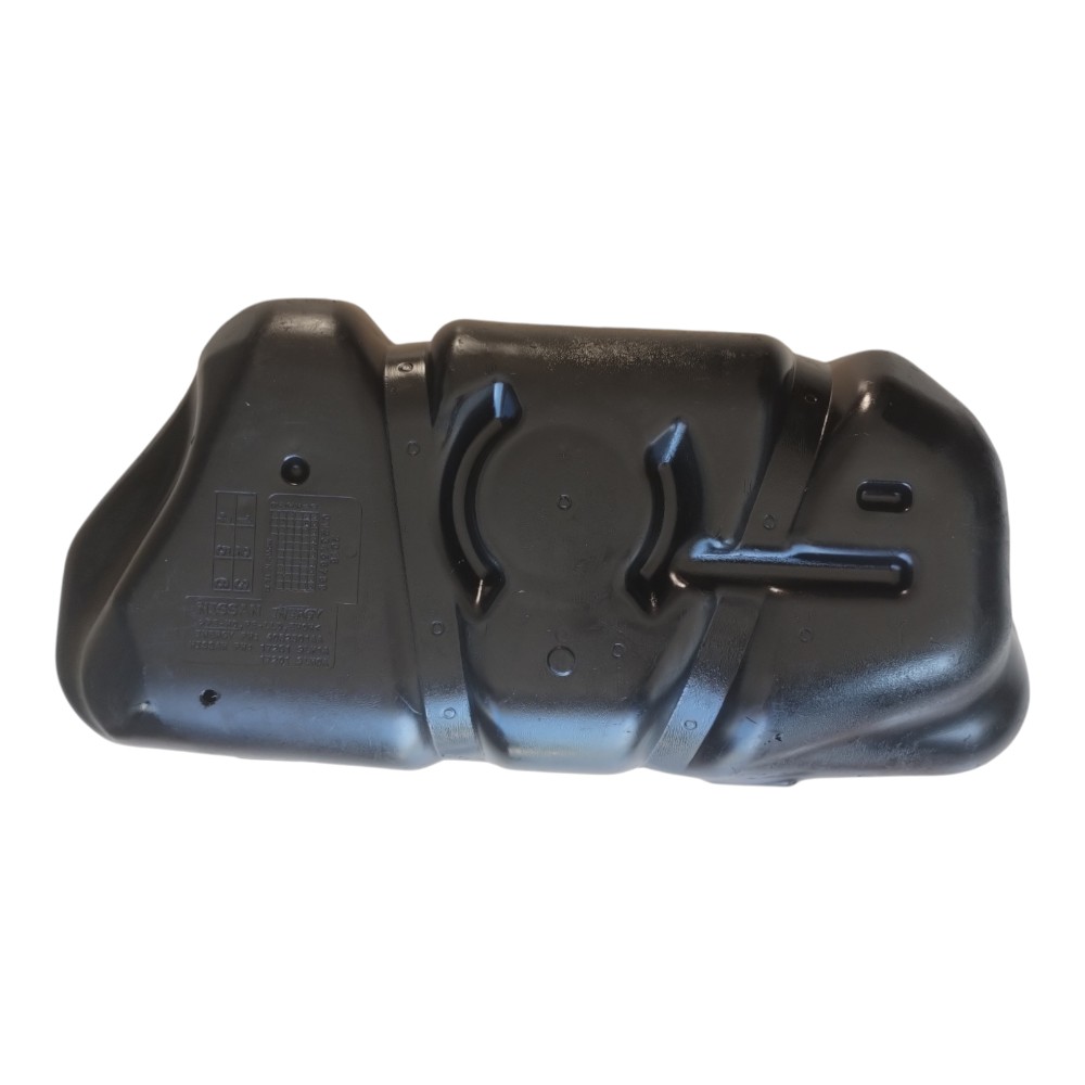 Tanque de Combustível Nissan Versa March 1.6 16V 2013 à 2019 2