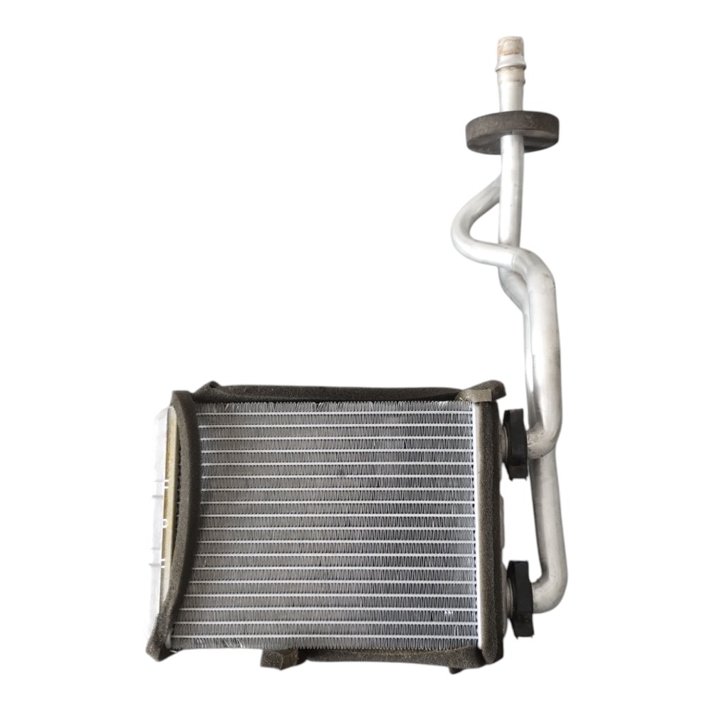 Radiador Ar Quente Citroen Aircross C3 1.6 16V 2013 à 2019. 1