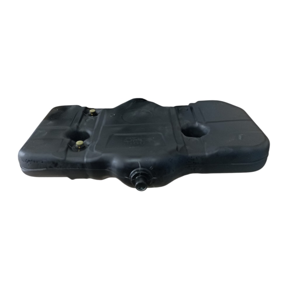 Tanque De Combustível Honda Hr-v 1.8 16v. 2015 À 2019.