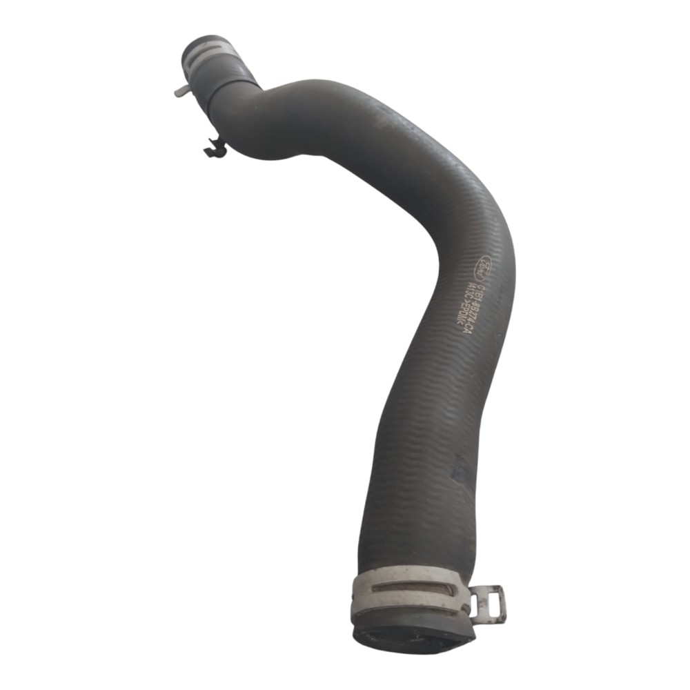 Mangueira Radiador Superior 1.0 Ford Ka 2014 A 2020 2