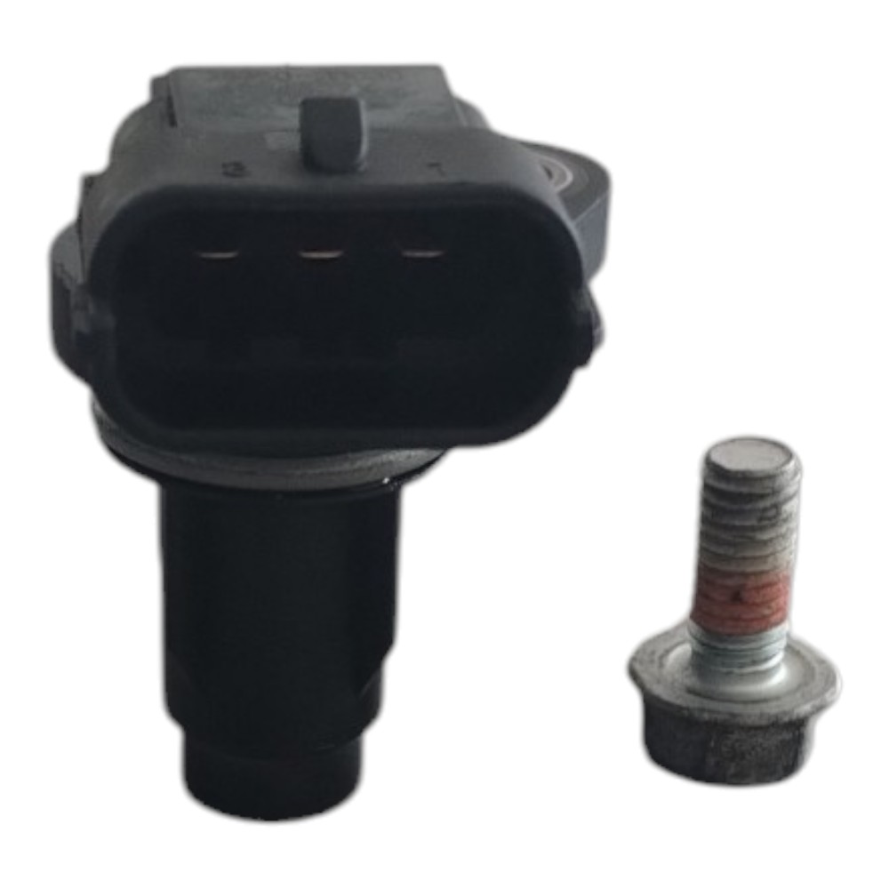Sensor De Fase Hyundai Hb20 1.6 16v 2013 Á 2019. 3