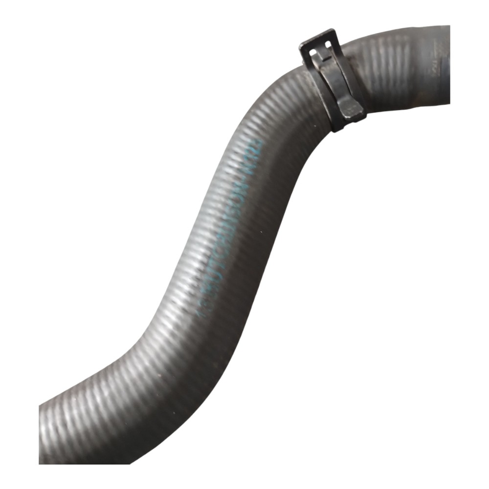Mangueira Tubo Do Radiador Peugeot 207 1.4 2008 À 2014. 3