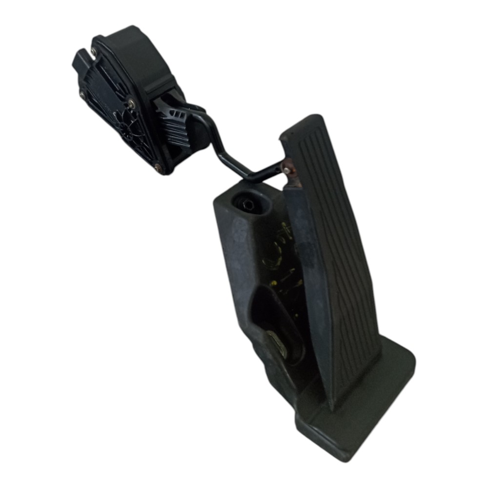 Pedal Do Acelerador Honda Civic 2007 À 2011. 2