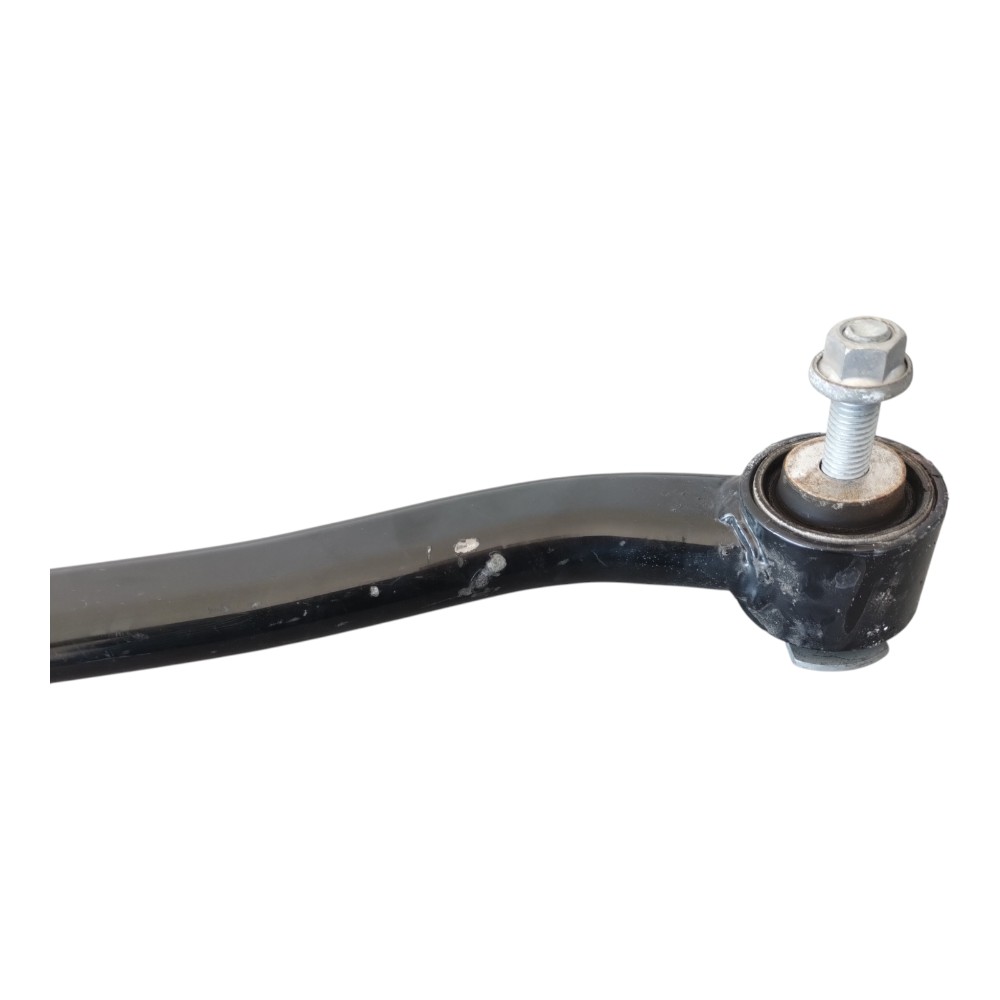 Braço Suspensão Traseira Direita Jeep Compass Commander. 3