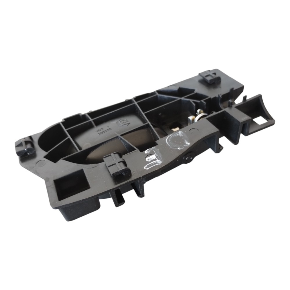 Maçaneta Interna Dianteira Esquerda Citroen C4 Lounge 14/18. Dianteira 5