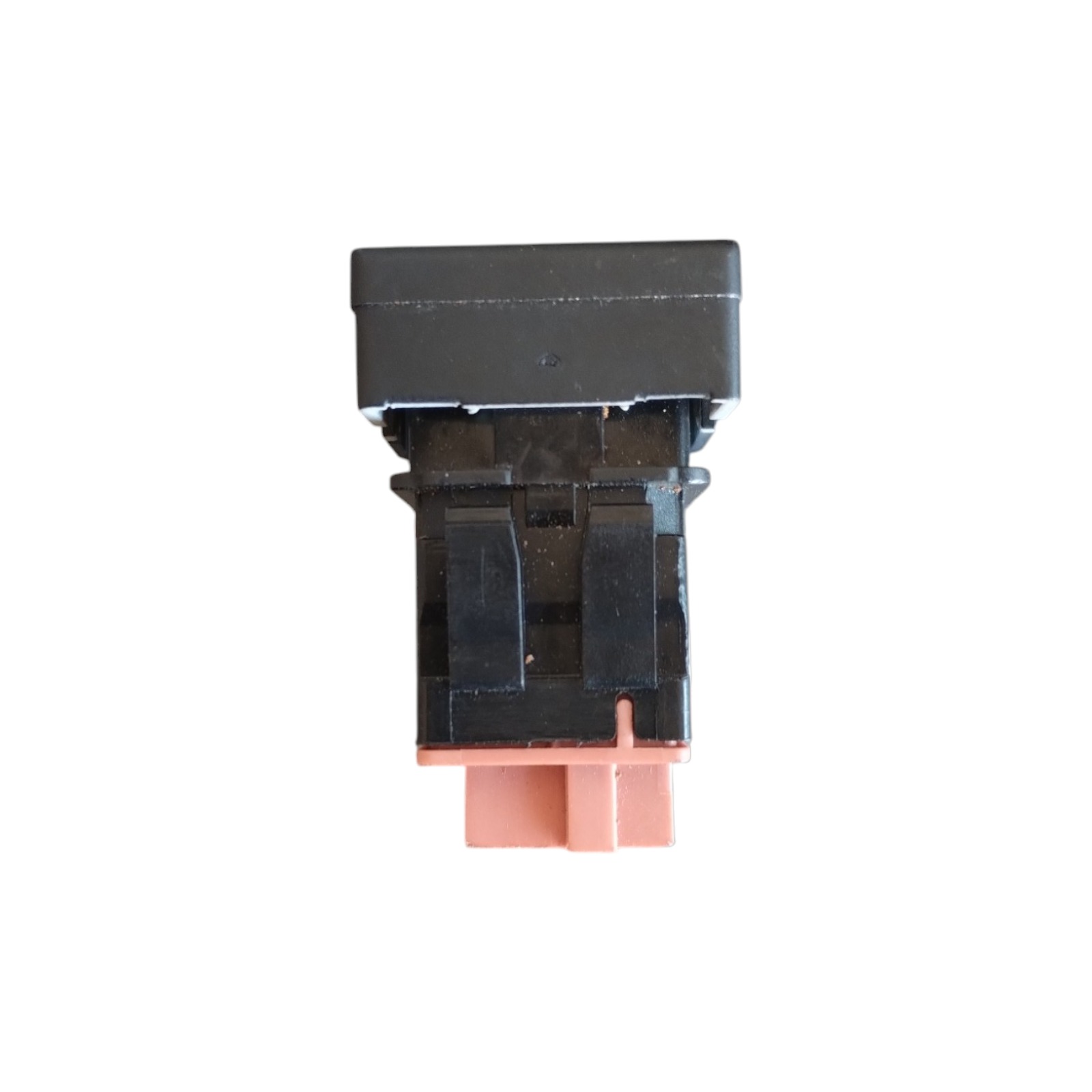 Botão Controle Estabilidade Citroen C4  2.0 16v 2008 Á 2013. 4