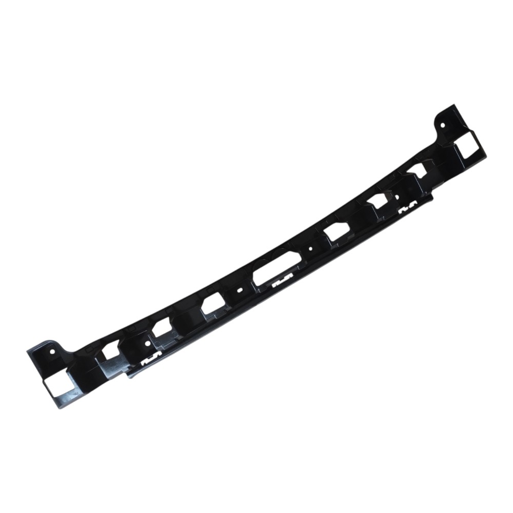 Suporte Para-choque Traseiro Citroen C4 Lounge 2014 À 2018. 9