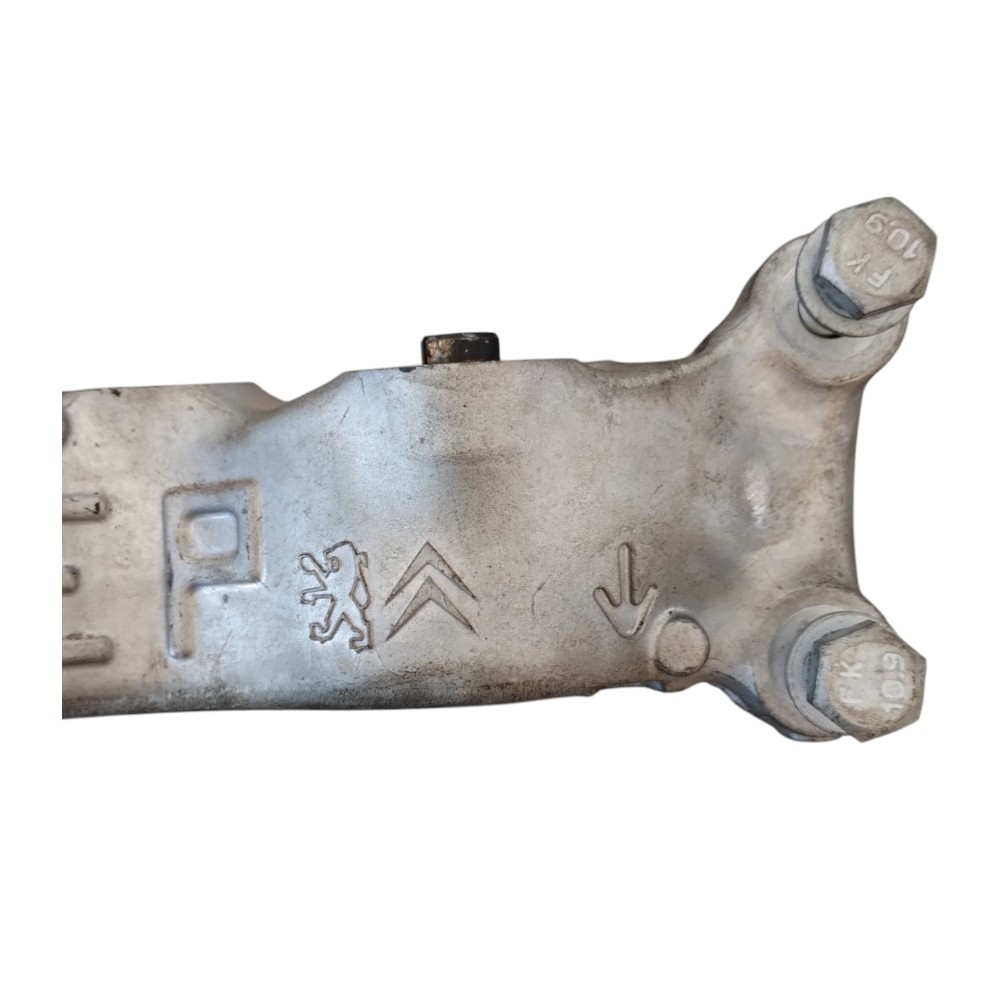 Suporte Coxim Motor Citroen C4 Lounge Ds4 3008 1.6 Thp. 5
