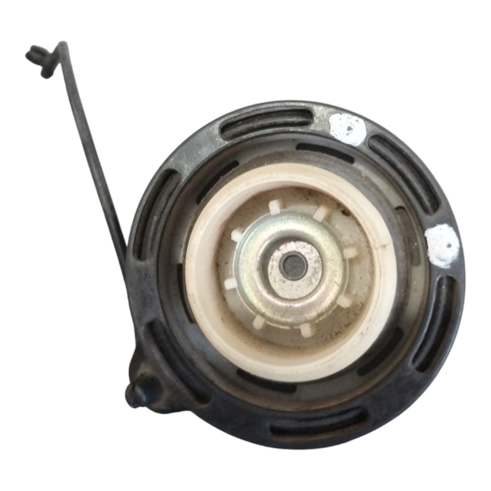 Tampa Rosqueável Do Tanque Hyundai Hb20 2013 Á 2019. 2