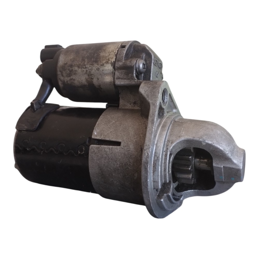 Motor de Arranque Hyundai ix35 Kia Sportage 2.0 16V 13 à 19.