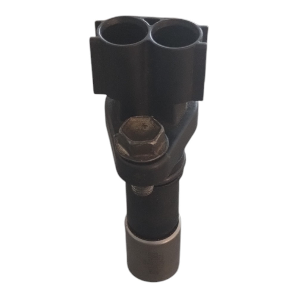 Sensor De Rotação Toyota Corolla 1.8 16v. 2015 À 2019. 2