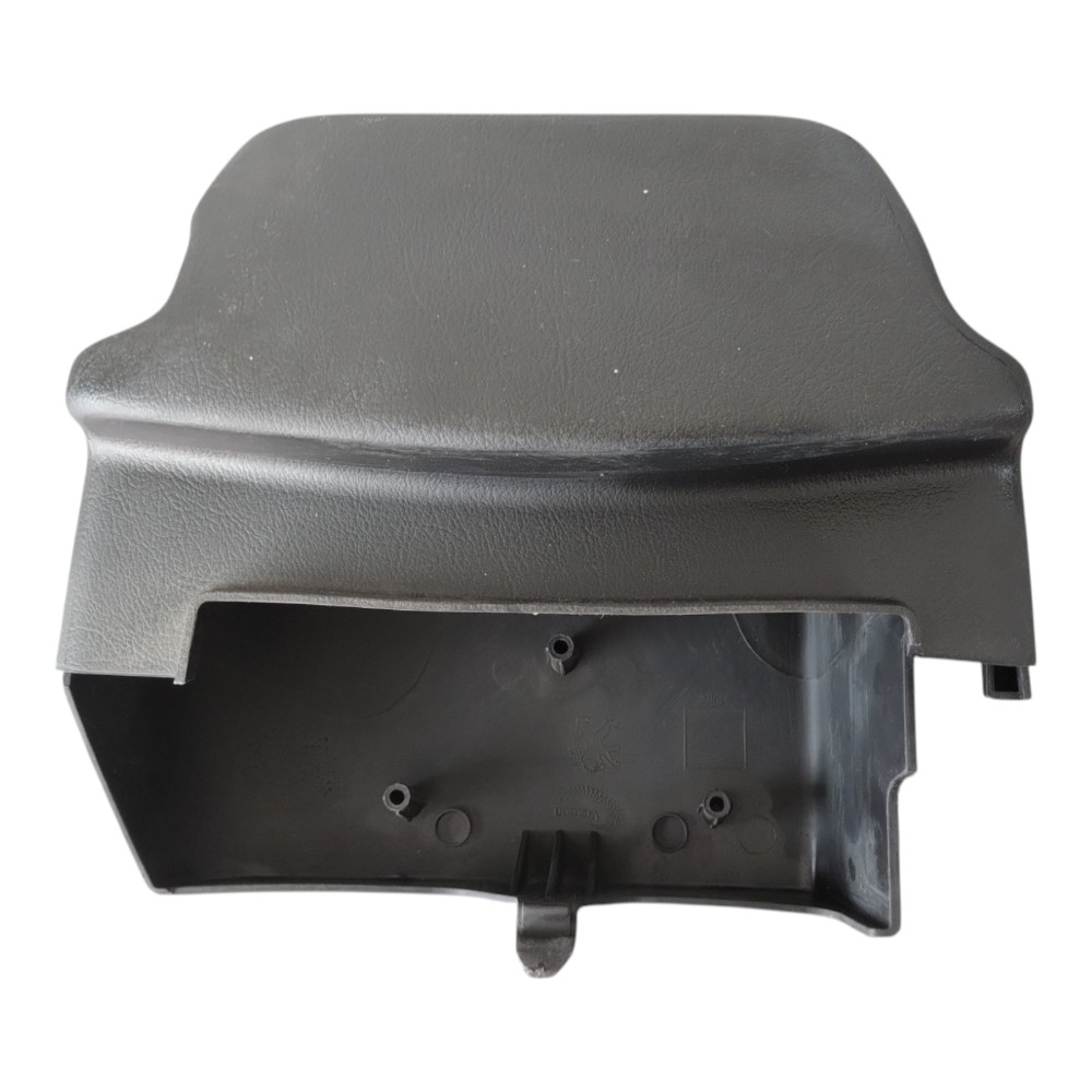Acabamento da Coluna Direção Peugeot 207 2008 à 2014. 8