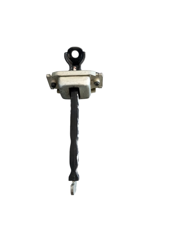 Limitador Porta Traseira Direita Honda Civic Touring 17/21.