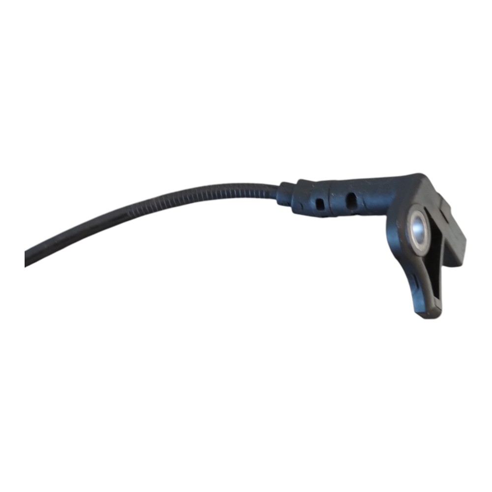 Sensor Da Roda Dianteira Esquerda Citroen C4 Lounge 1.6 Thp. 4