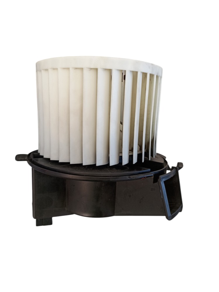 Motor vent.Ar forçado Peugeot 206 207 208 Citroen c3 1.4 8v. 2