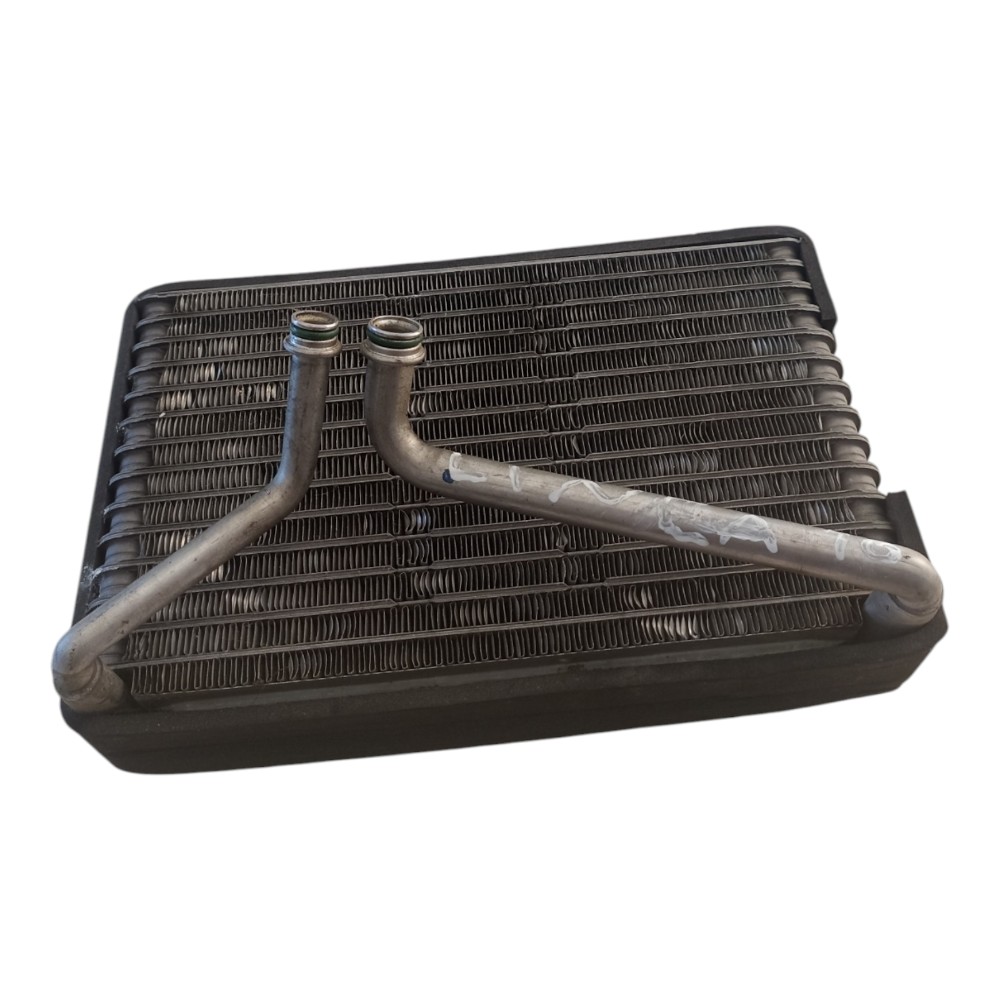 Radiador Evap. Ar Condicionado Fiat Linea 1.9 16v. 09/14. 7