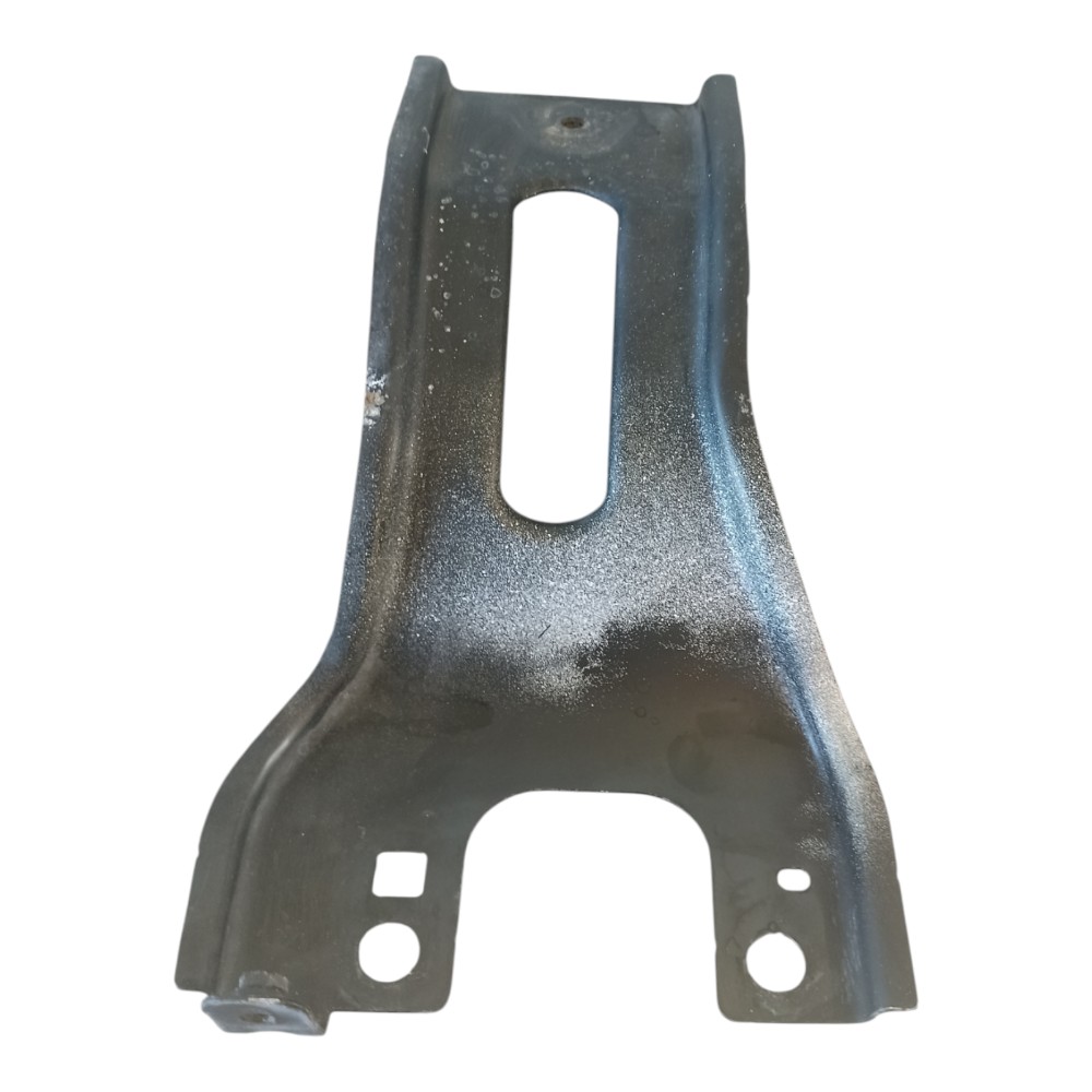 Suporte Fechamento Capo Ford Ka 2014 À 2019. 2