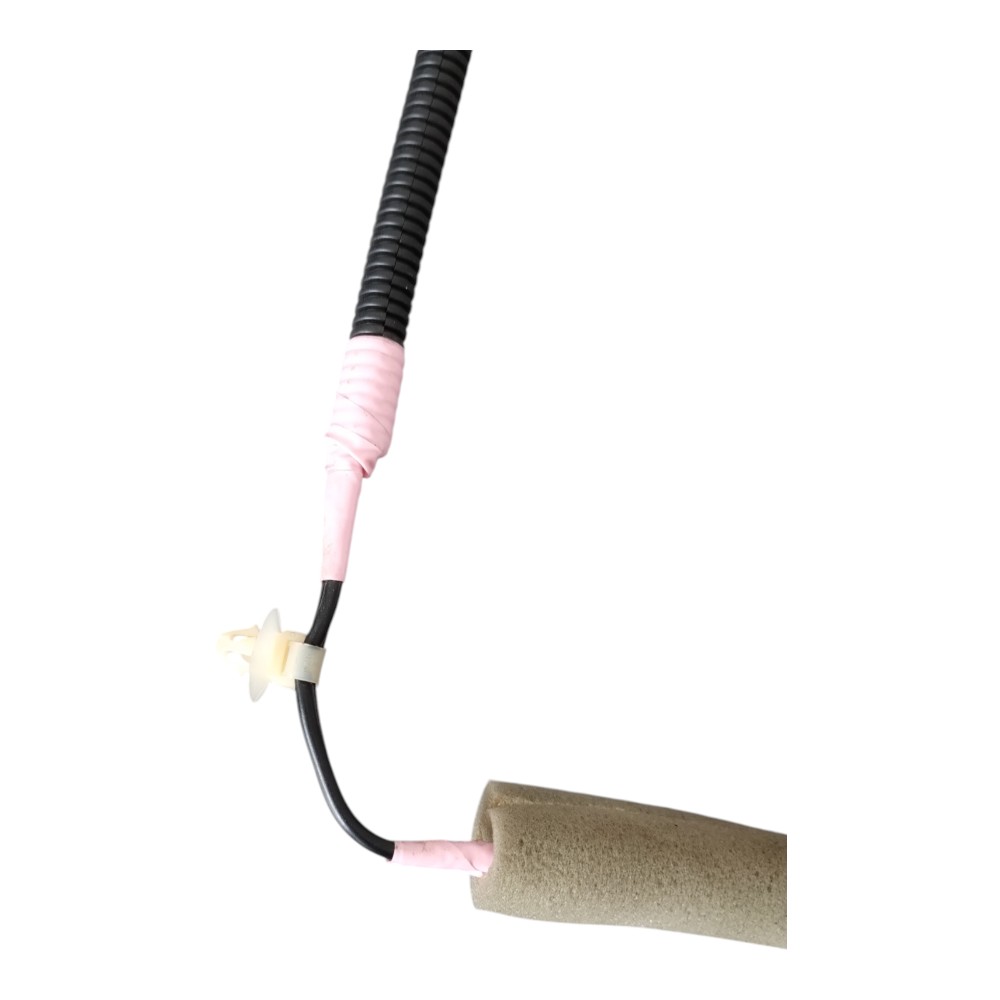 Chicote Antena Painel Original Honda Hr-v 2015 À 2019. 4