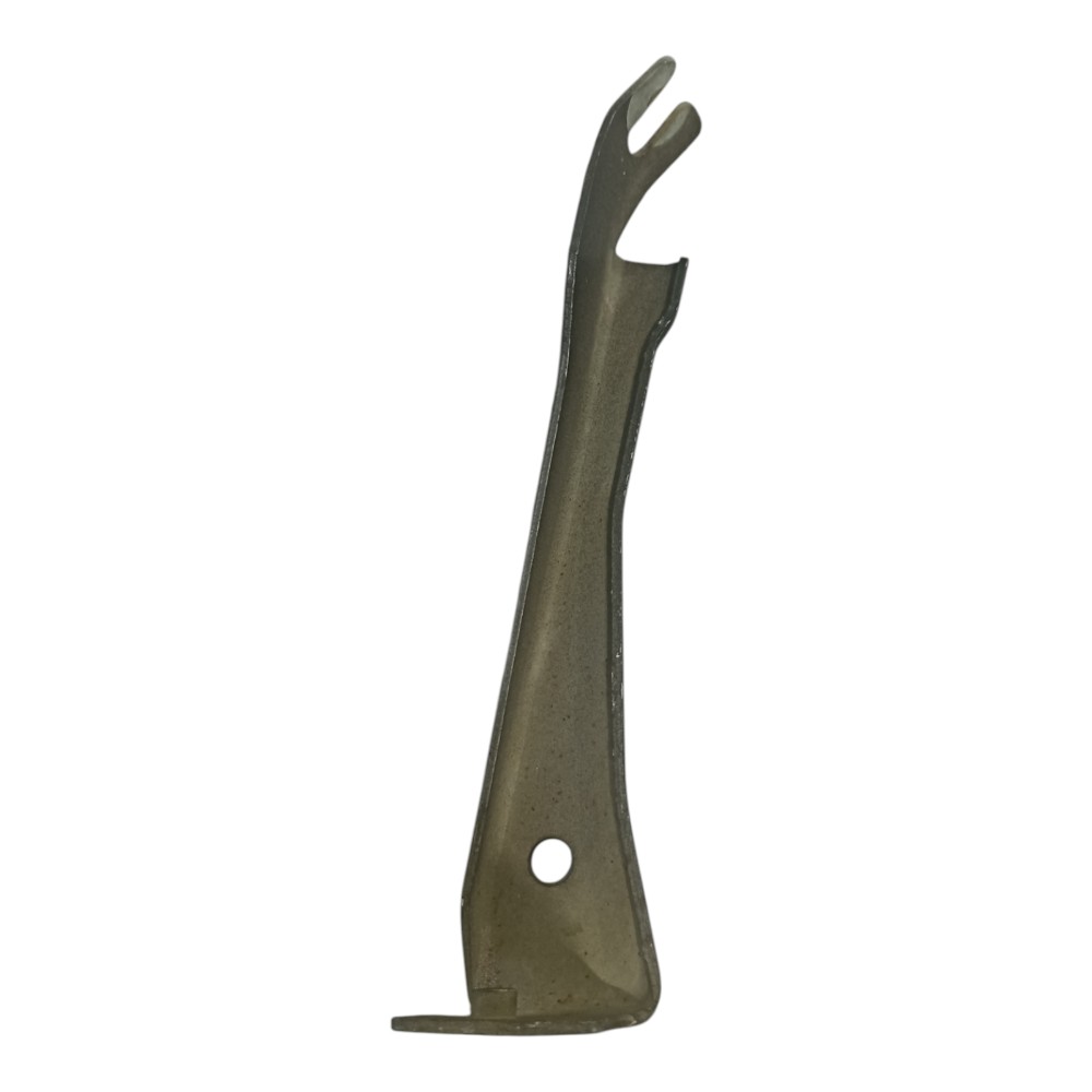SUPORTE ESQUERDO RENAULT MEGANE 2011 À 2011. 1