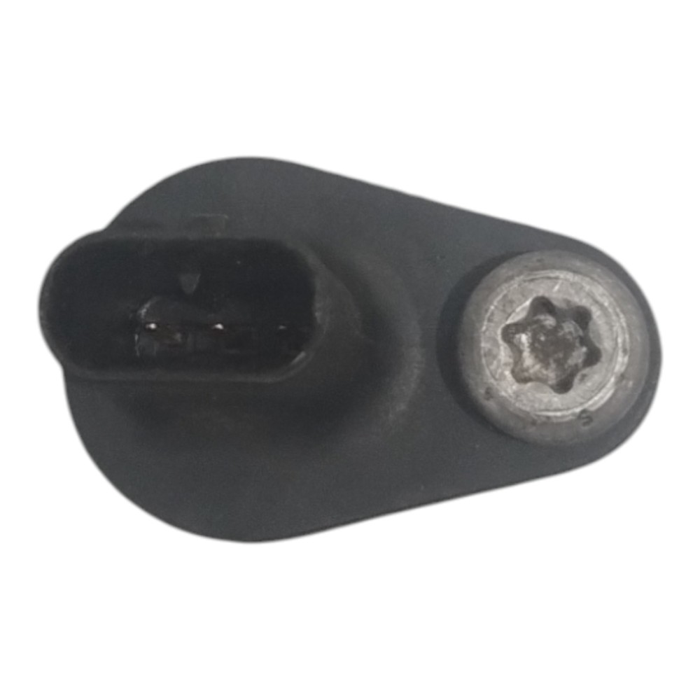 Sensor Rotação Virabrequim Volkswagen Jetta 2.0 2011 À 2018. 3