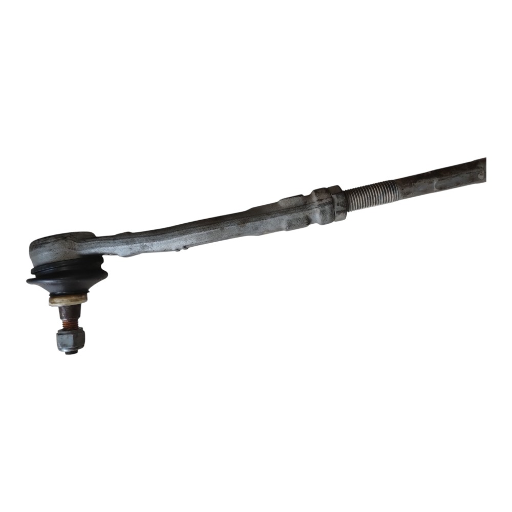 Caixa de Direção Hidráulica Citroen C4 Lounge 1.6 Thp 14/18. 9