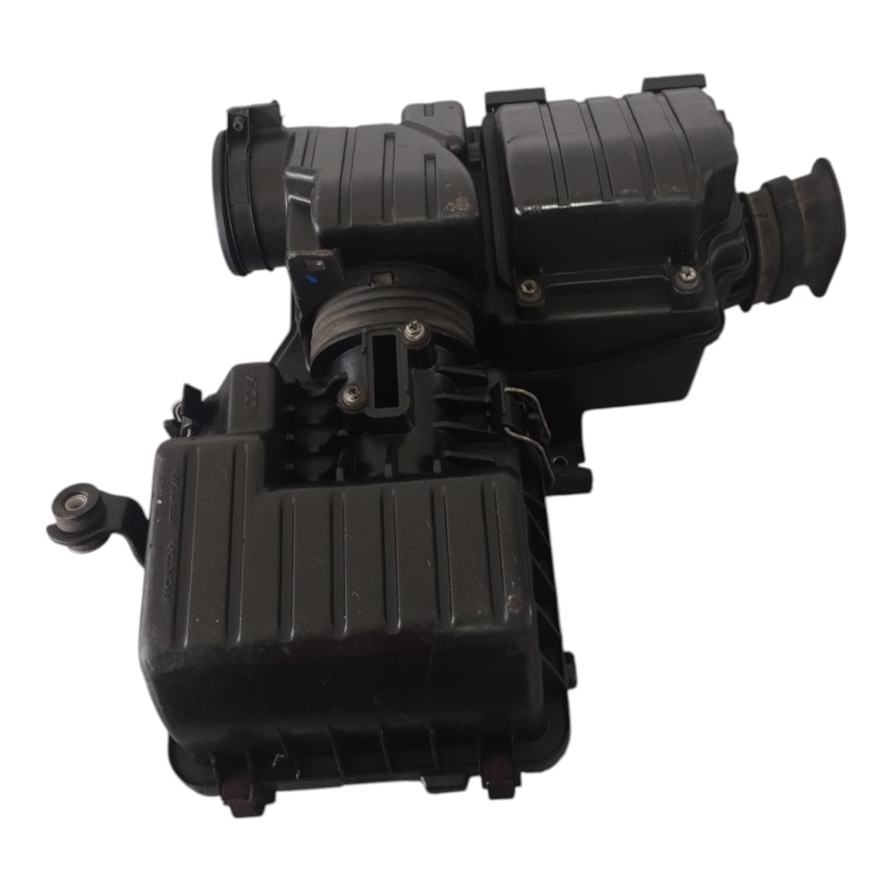CAIXA FILTRO DE AR HONDA FIT 1.4 2009 Á 2014.