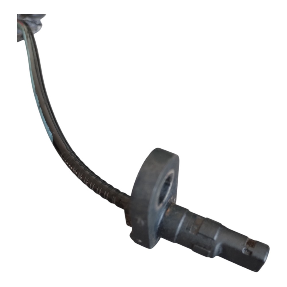 Sensor Da Roda Dianteira Esquerda Honda Hr-v 2015 À 2019. 3