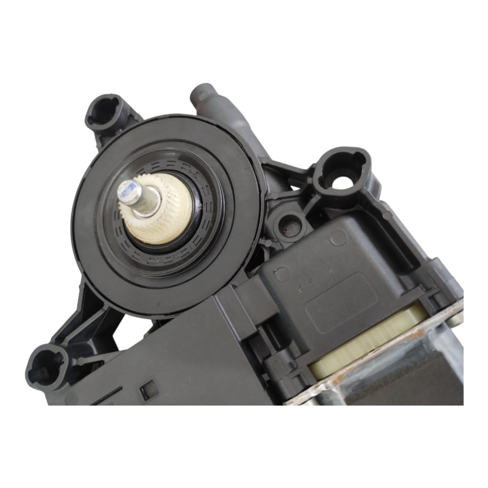 Motor Elevador Dianteiro Direito Jeep Compass 2022 à 2026. 6