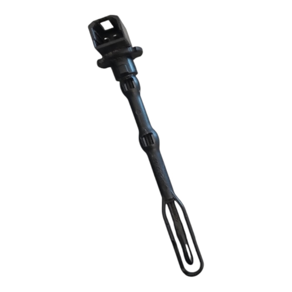 Sensor Temperatura Ar Condicionado Kia Sportage 2012 À 2016.
