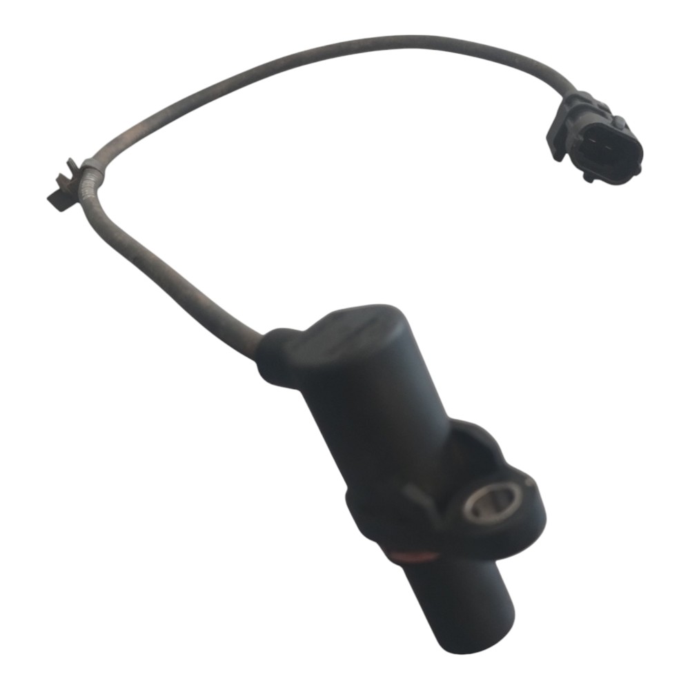 Sensor De Rotação Hyundai Hb20 1.0 3c 2013 À 2019. 2