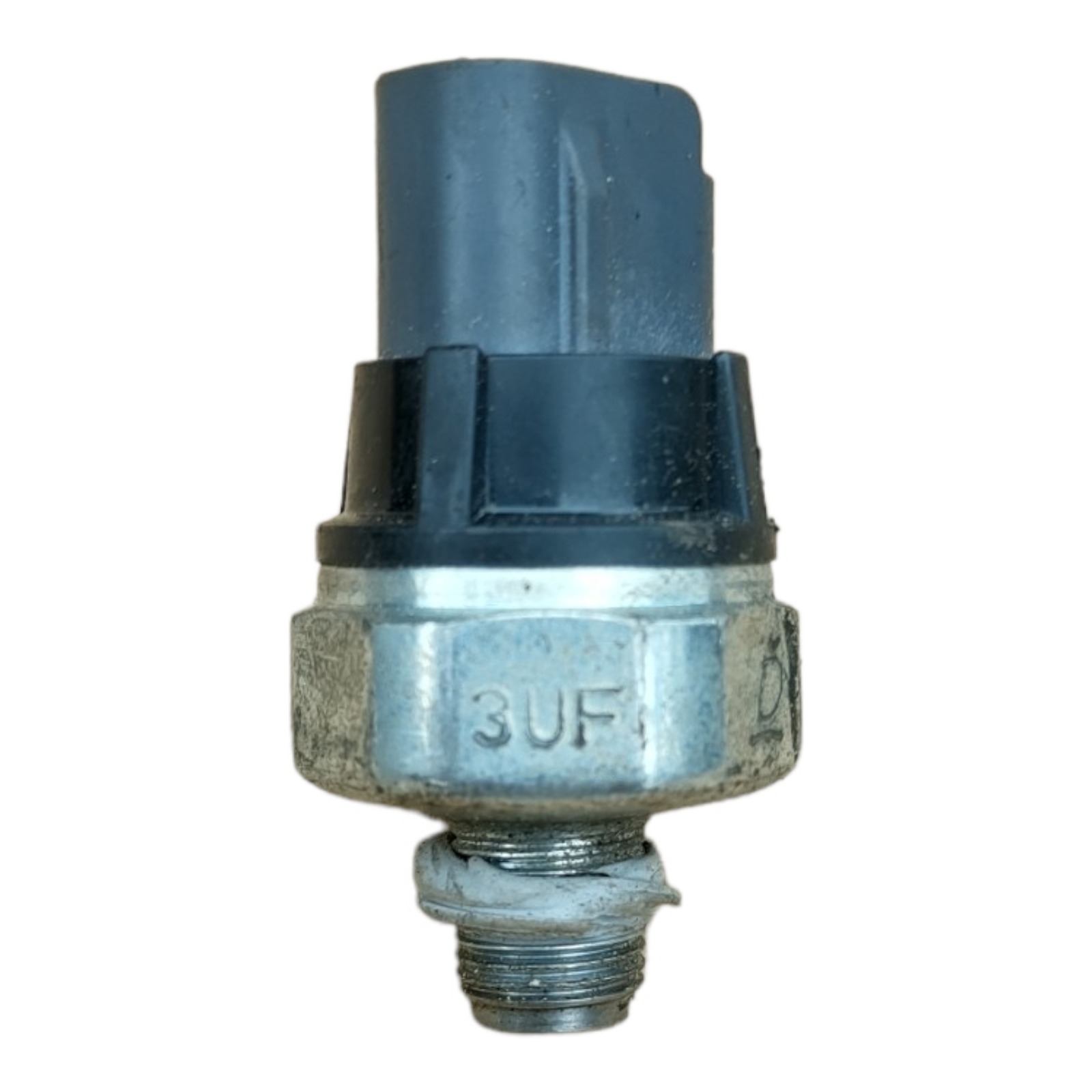 Sensor De Pressão De Óleo Honda Hrv 1.8 16v 2015 À 2020. 1