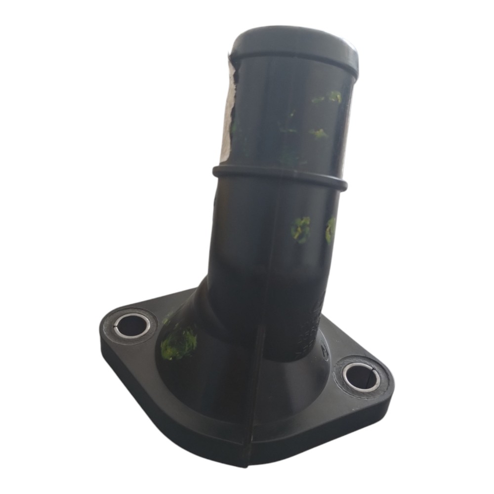 Flange Válvula Termostática Kia Soul 1.6 16v. 2019 À 2013. 2
