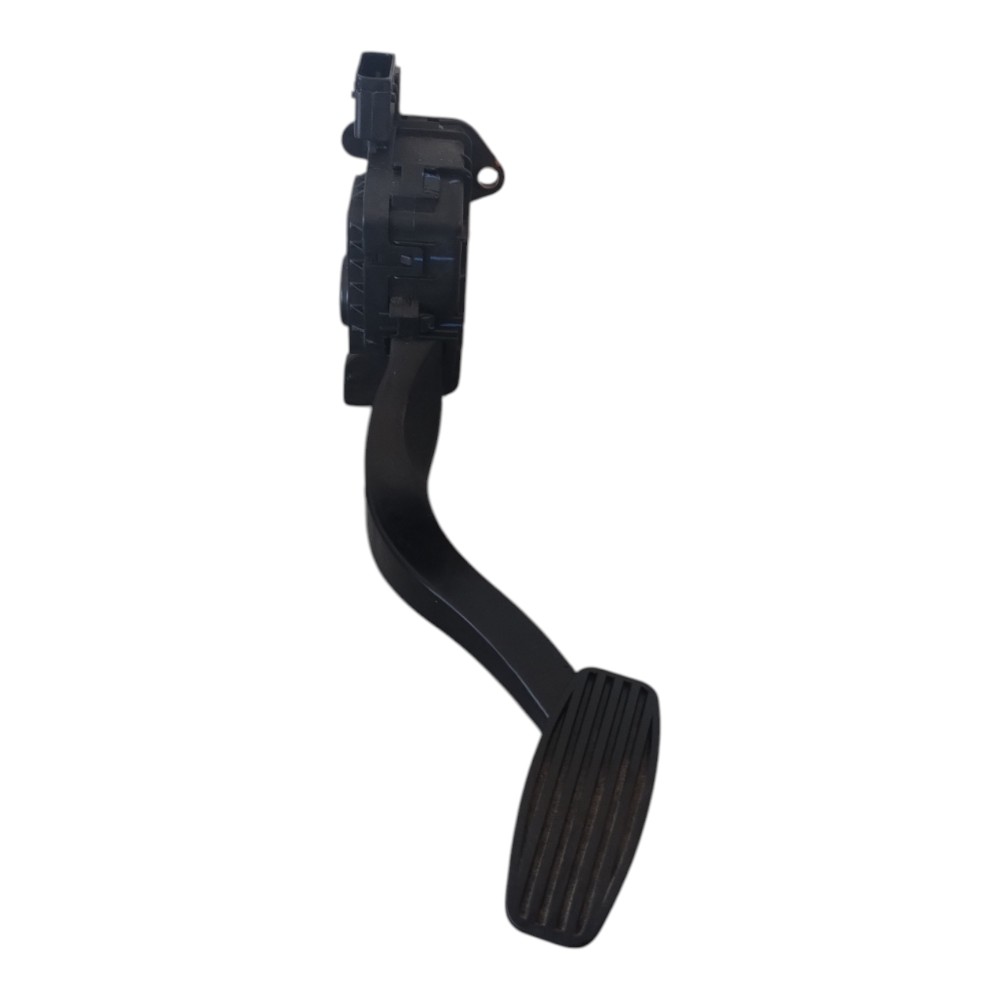 Pedal Acelerador Fiat Mobi Fiorino Palio Uno 2017 Á 2025. 2