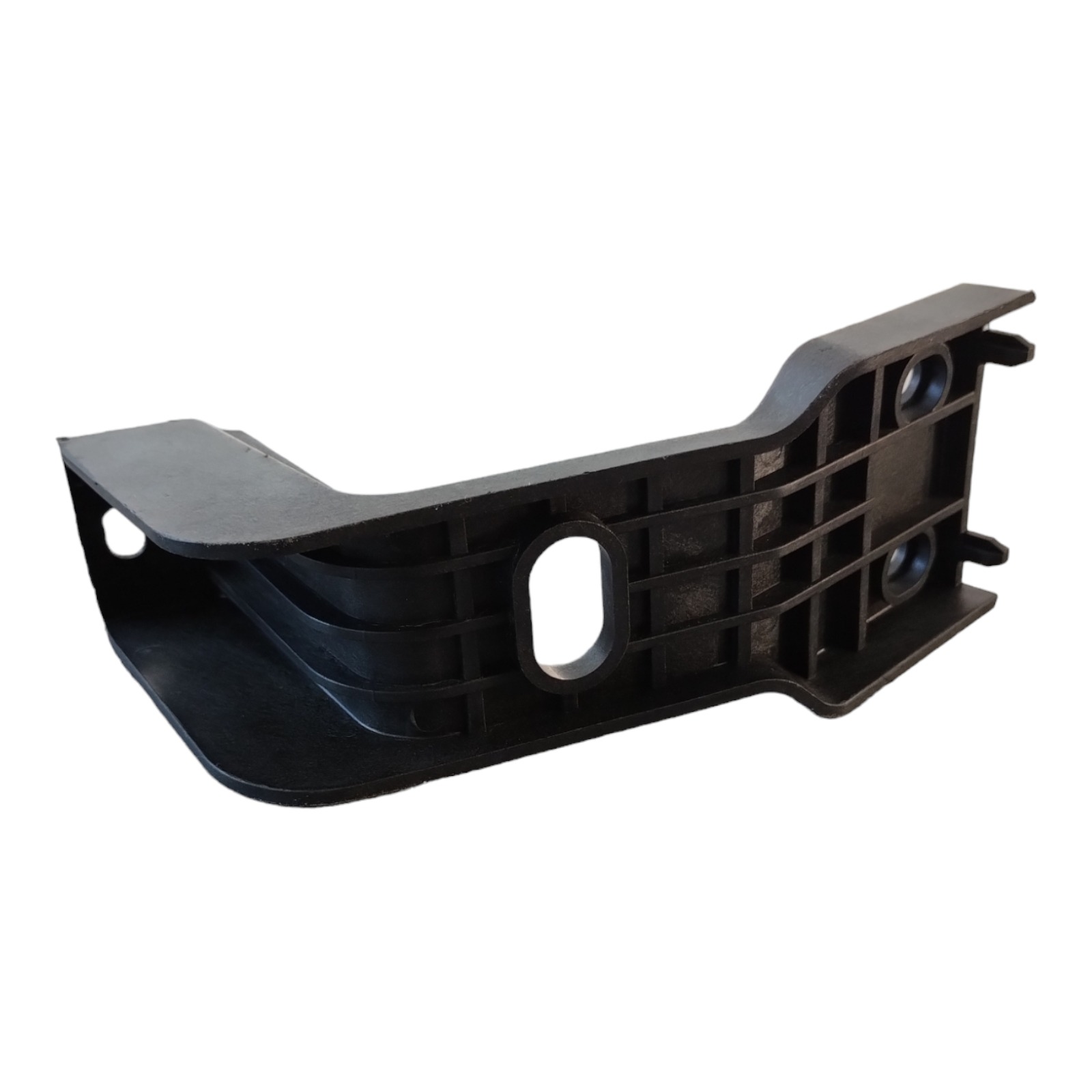 Suporte Coxim Câmbio Citroen C3 Aircross. 3
