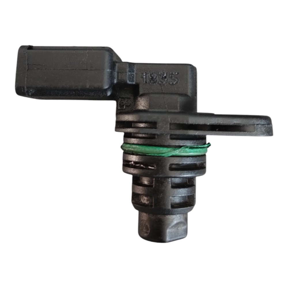Sensor Fase Volkswagen Gol, Golf, Fox 1.0 8v 2007 Á 2011. 4