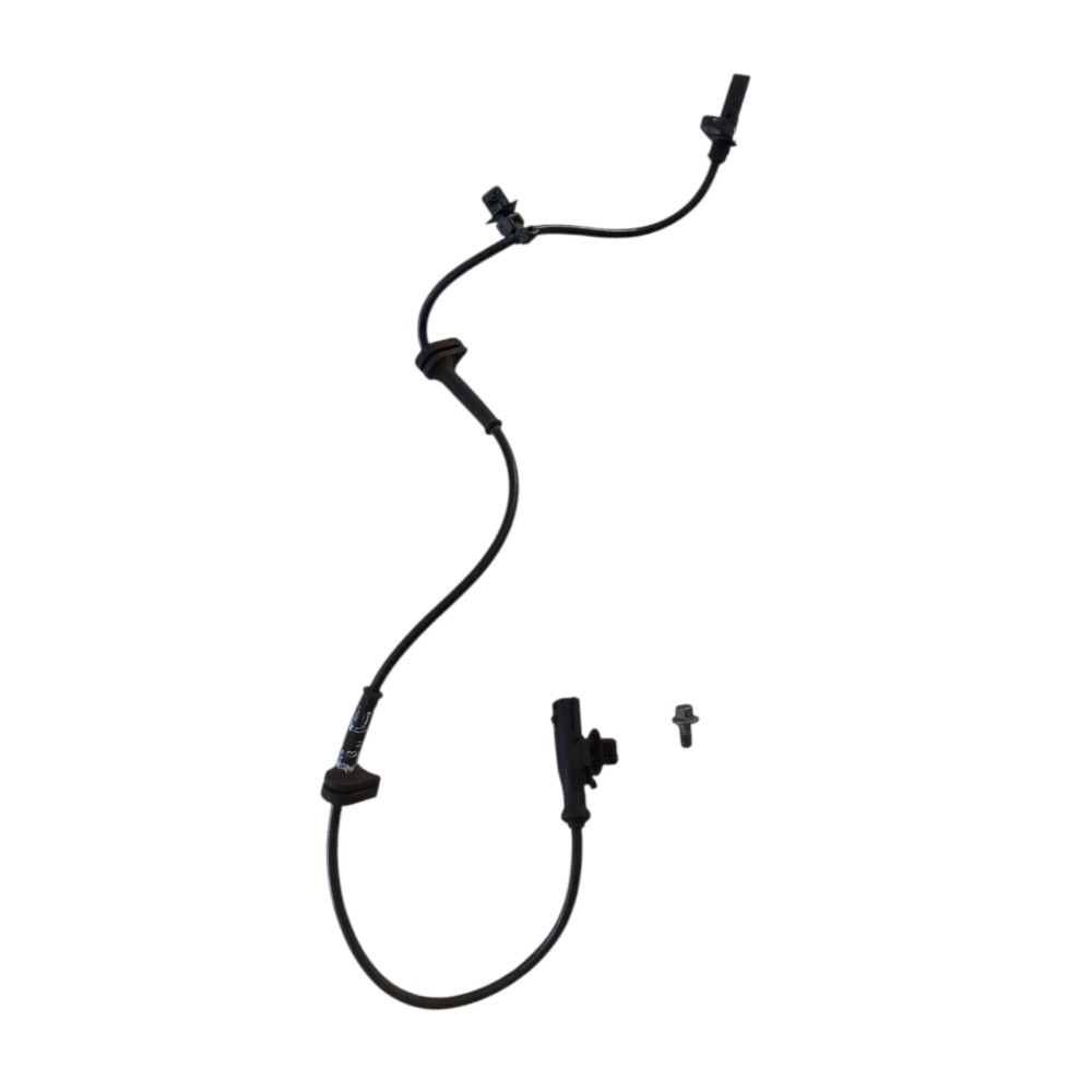 Sensor Modulo Roda Dianteira Direita Ford Ka 1.5 16v.sigma. 3