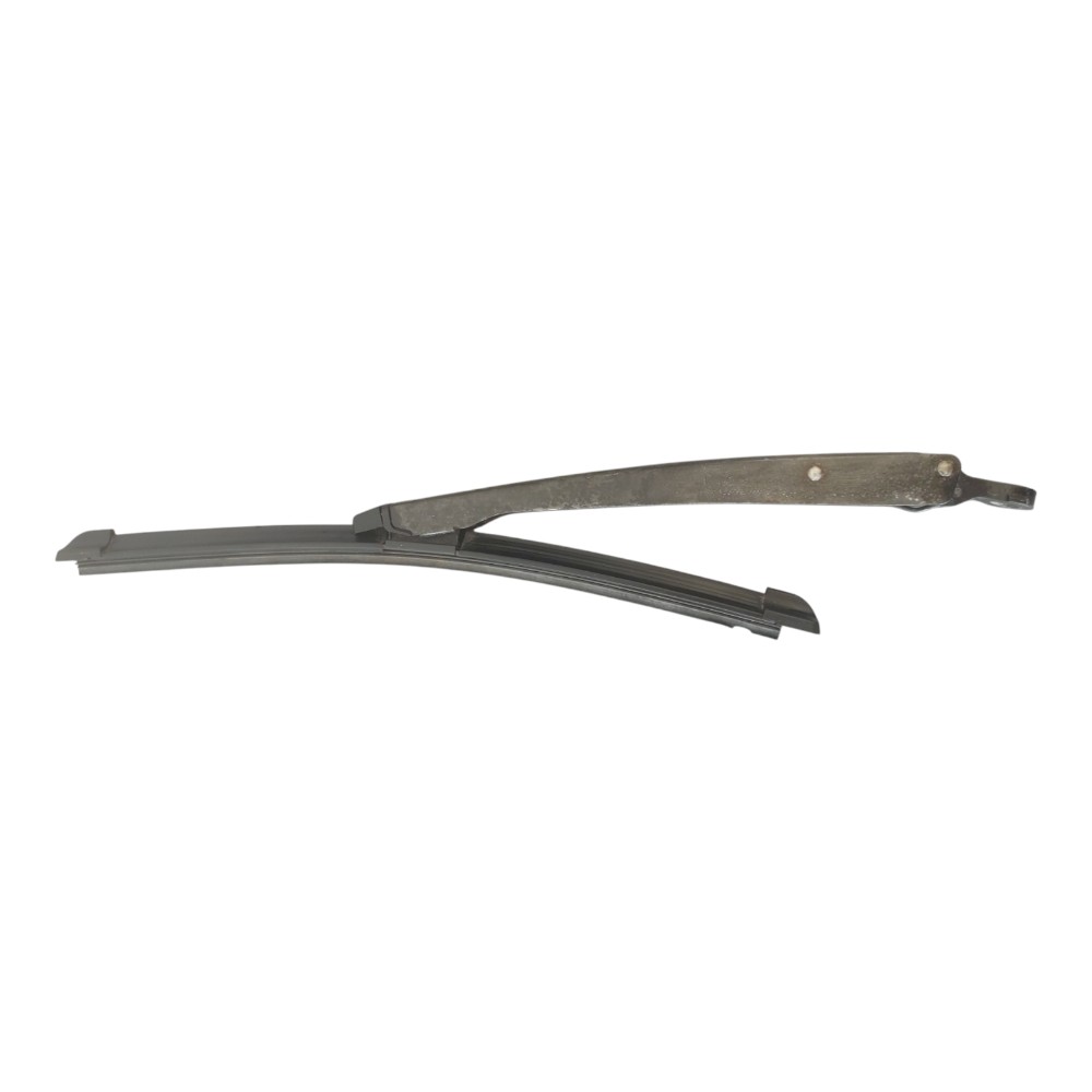 Haste Braço Do Limpador Traseiro Vw Polo Hatch 2004 À 2013. 1