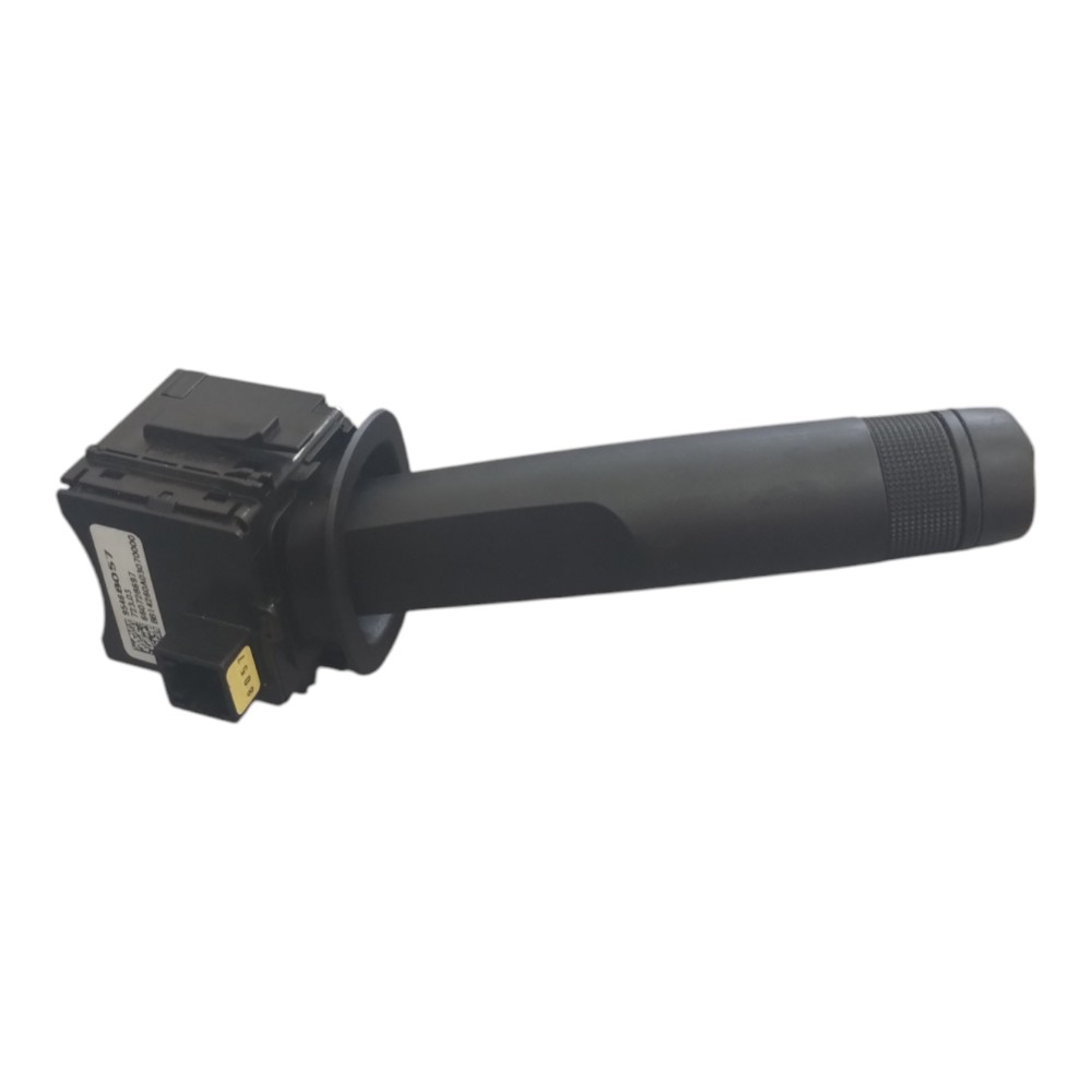 Chave Limpador Comando Parabrisa Chevrolet Onix 2013 À 2019. 2