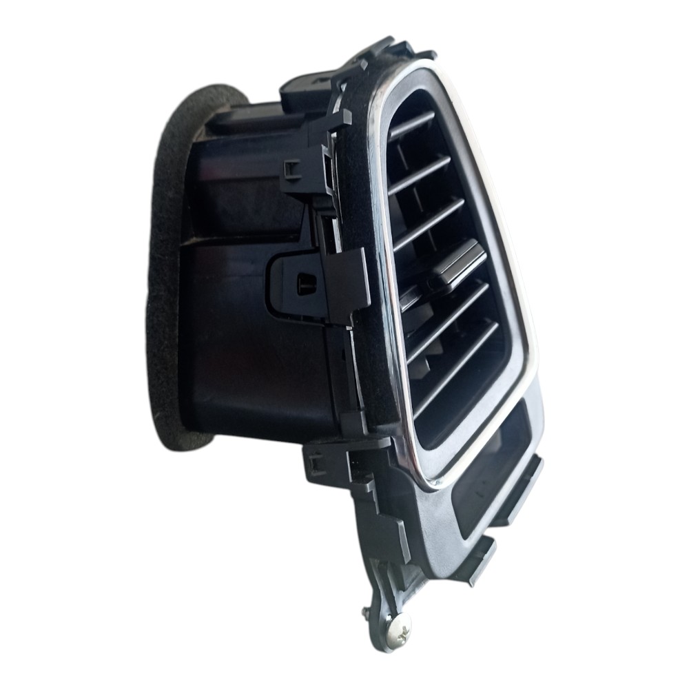 Difusor Saida De Ar Painel Central Honda Hr-v 2015 À 2019. 3