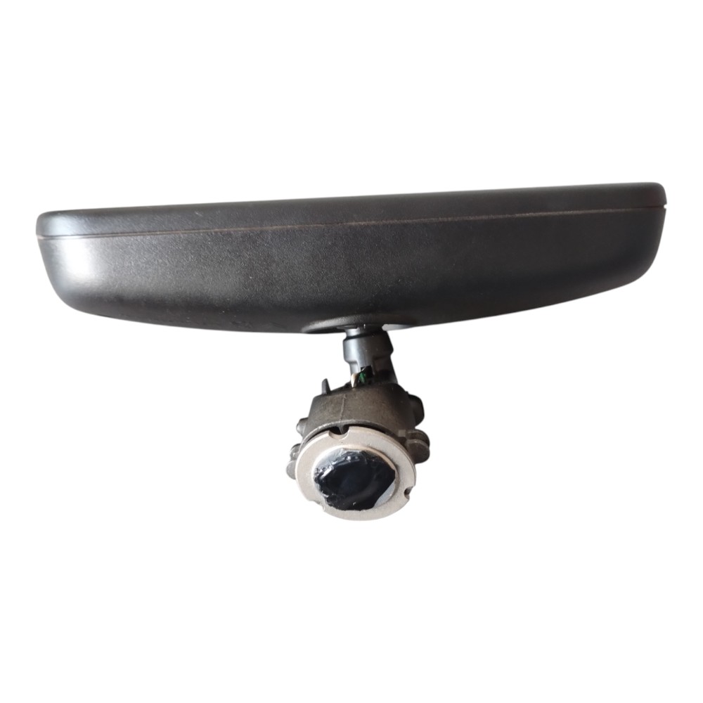 Retrovisor Interno Fotocrômico Citroen C4 Lounge 2014 À 2018 9