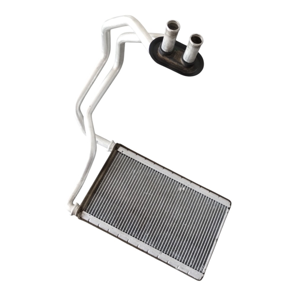 Radiador Ar Quente Honda Civic G9 2012 À 2016. 2
