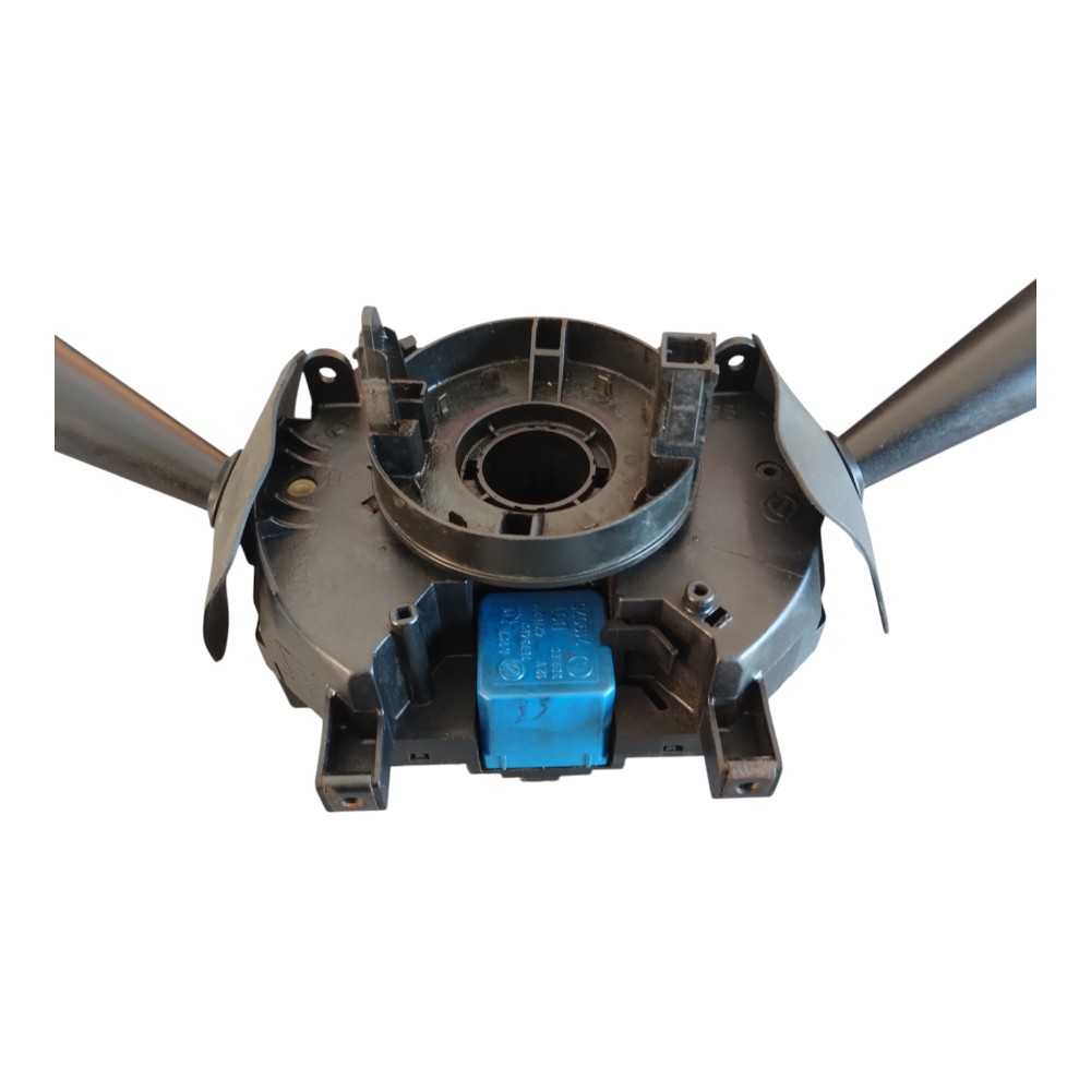 Chave Seta Comando Limpador Fiat Palio 2003 A 2006. 5