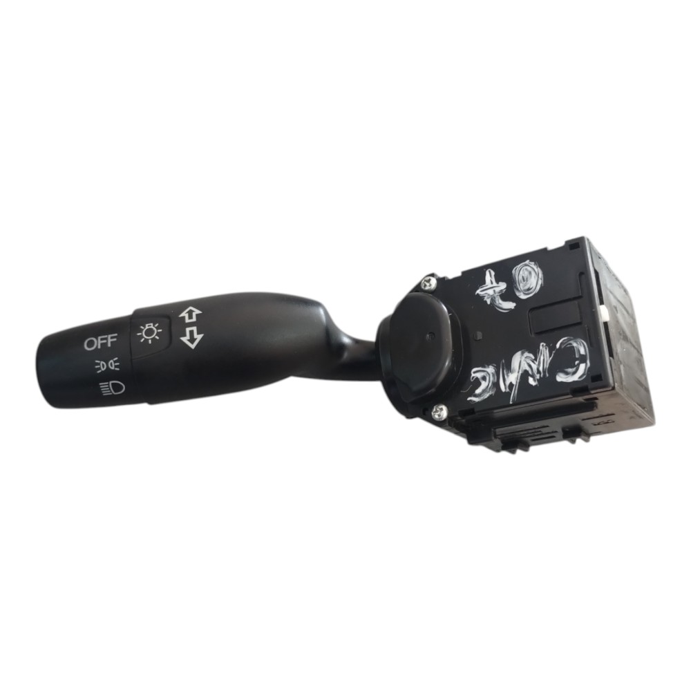 Comando De Setas E Farol Honda Civic Flex 1.8 2006 À 2011. 1