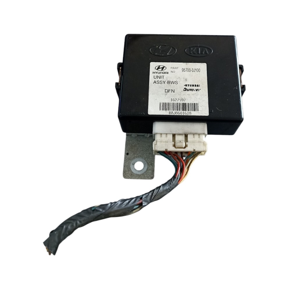 Sensor De Ré Hyundai Vera Cruz 3.8 V6 2008 Á 2012.