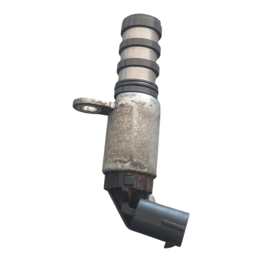 Solenoide Pressão Óleo Cabeçote Ford Ka Se Plus 2014 À 2021. 3